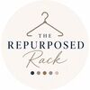 repurposedrack